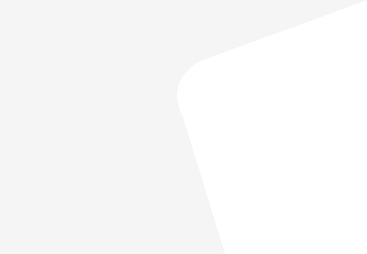 شركة تشجيانغ Xusen لمثبطات اللهب إنكوربوريتد