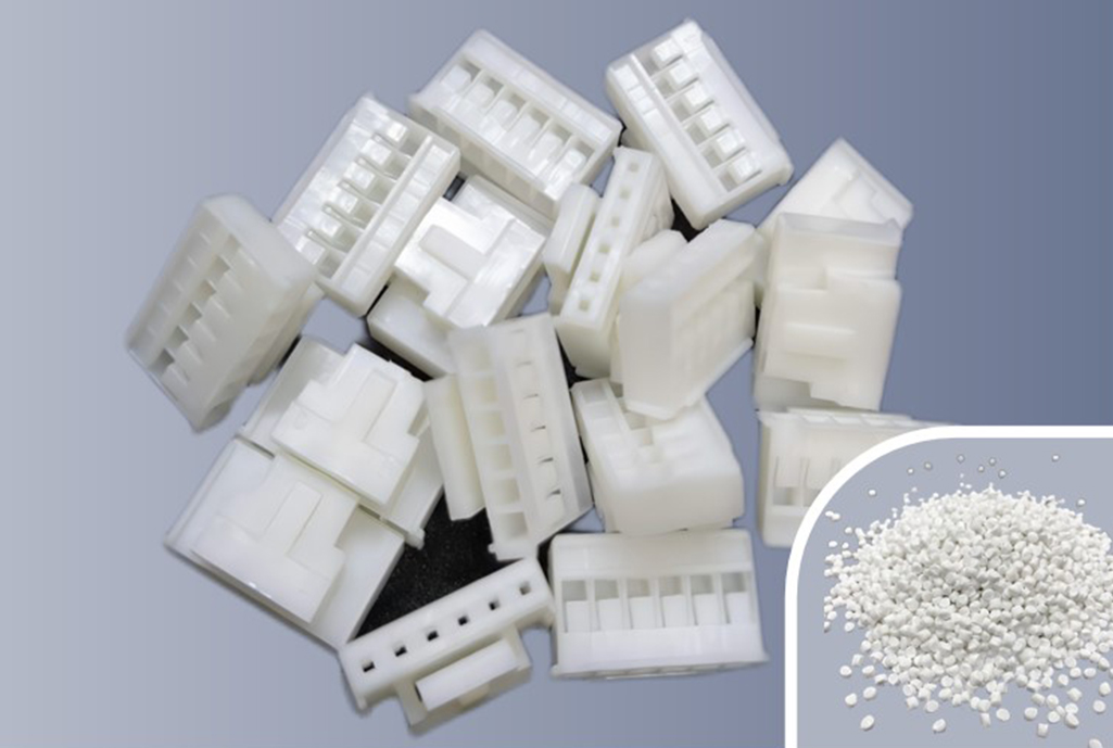 مثبطات اللهب الخالية من الهالوجين: ما هي، وكيف تعمل، ولماذا تتحول إليها المزيد من الصناعات